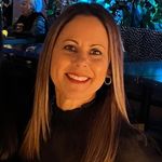 Jeannette Schell | REALTOR® in Greenville, SC - @jeannetteschell - Instagram