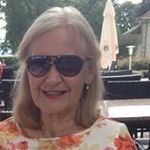 Jeannette Scheller - @jeanettescheller - Instagram