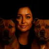 Mikey & Frieda - @jeanetteschellhas - TikTok