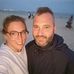 Shell Jeannette - Facebook