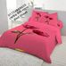Jannati Bed Sheet - Facebook