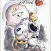 Jeanette Sheets - Facebook