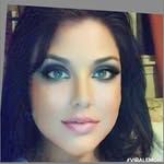 Jeanette Sheets - @jeanettesheets - Instagram