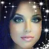Jeanette Sheets - @jeanettesheets - TikTok