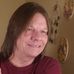 Jeanette Sheets - Facebook