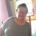 Jeanette Streets - Facebook