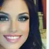 jeanettesheets0 - @jeanettesheets0 - TikTok