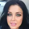 jeanettesheets1 - @jeanettesheets1 - TikTok