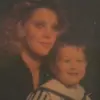 jeanettesheets3 - @jeanettesheets3 - TikTok