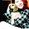 Tiffany Jeanette Sheets (Sugar - @tiffany.jeanette - TikTok