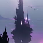 Jeanette Huffmanp - @elephant.24450701 - Instagram