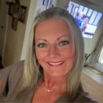 Jeanette S. Huff - @jeanettehuff03 - Instagram