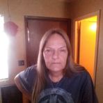 Jeanette Shuff - Facebook