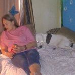 Jeanette Shuff - Facebook
