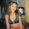 jeanetteshuffa - @jeanetteshuffa - TikTok