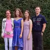 Jeannette Schuffenhauer - @jeannette.schuffe - TikTok
