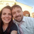 Jeannette Shuff - Facebook
