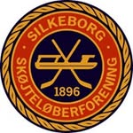Jeanette Bechmann - @silkeborgishockeyklub - Instagram