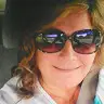 Jeanette silk - @jeanettesilk3 - TikTok