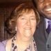 Jeanette Silk - Facebook