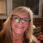 Jeanette Silk - @jeanttesilk - Instagram