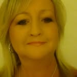 Jeanette Silk - @jeanettesilk - Instagram