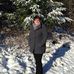 Jeanette Silke Thu Nebel - Facebook