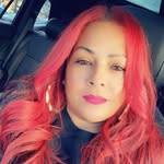 Jeanette Silva - @jeanette_silva_ - Instagram