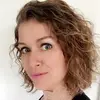 jeanettesilkeborg - @jeanettesilkeborg - TikTok