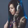 Jeanne Silk - @jeannesilk - TikTok