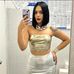 Silka Jannette - Facebook