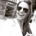Jeanette - @jeanette_simonsson - Instagram