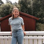 Jeanette 🌸 - @jeanettesimonsen - Instagram