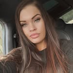 Jeanette ♡ Simonsen - @simonsenjeanette - Instagram
