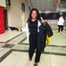 Jeanette Simons - Facebook
