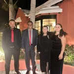Jeanette Simons - @quiet_storm60 - Instagram