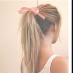Jeanette Simons - @jeanettesimons - Instagram