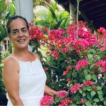 Jeanette Simons - @villa_nasua - Instagram