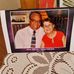 Jeanette Simons - Facebook