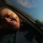 Jeanette simons - @simonsjeanette2 - Instagram