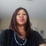 Jeanette Simons - @simonsjeanette0 - Instagram