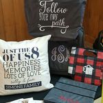 Jeanette Simons - @rockinthebags - Instagram