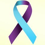 Jeanette Simons - @survivingsuicidelosstogether - Instagram