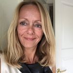 Jeanette Simonsen1 - @jeanettesimonsen1 - Instagram