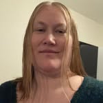 Jeanette Simonsen - @jeanette.simonsen - Instagram