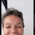Jeanette Simonsen - @jeanettesimonsen05 - Instagram