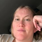 Jeanette Simonsen - @jeanette_simonsen - Instagram