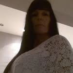 Jeanette Simonsen - @jeanettesimonsen8 - Instagram