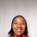 Jeannette Simon - Facebook