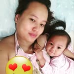 Jeanette Macaraeg Singh - @iamjehmac0719 - Instagram